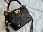 Valentino Original Quality Handbags 78