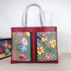 Gucci High Quality Handbags 2310