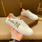 Armani Men's Shoes 1025