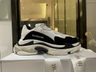 Balenciaga Women' Shoes 394