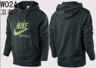 Nike Men's Hoodies 84
