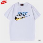 Nike Men's T-shirts 34