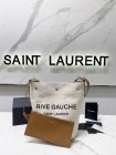 Yves Saint Laurent Original Quality Handbags 713