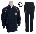 Nike Men's Casual Suits 08