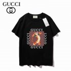Gucci Men's T-shirts 635