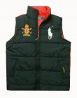 Ralph Lauren Men's Outerwear 367