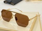 Bottega Veneta Sunglasses 299