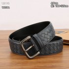 Bottega Veneta Belts 211