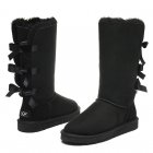 UGG Women's Shoes 201