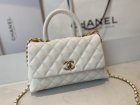 Chanel Original Quality Handbags 1110