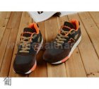 New Balance 998 Men Shoes 55