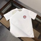 Gucci Men's T-shirts 215