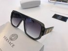 Versace High Quality Sunglasses 1032