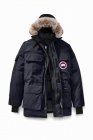 Canada Goose Men's Outerwear 62