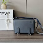 Loewe Original Quality Handbags 507
