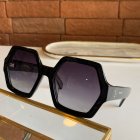 Gucci High Quality Sunglasses 180
