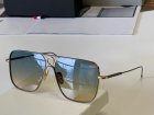 THOM BROWNE High Quality Sunglasses 180