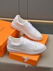 Louis Vuitton Men's shoes 2612