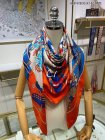 Hermes Scarves 80