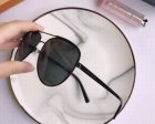 Louis Vuitton High Quality Sunglasses 161