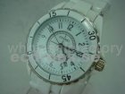 Chanel Watches 129