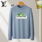 Louis Vuitton Men's Sweater 534