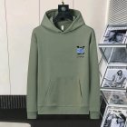 Louis Vuitton Men's Hoodies 253