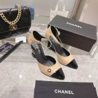 Chanel Women's Shoes 113