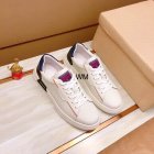Gucci Men's Shoes 1095