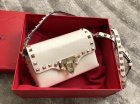 Valentino Original Quality Handbags 04