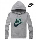 Nike Men's Hoodies 236