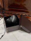 Dolce & Gabbana Original Quality Handbags 105