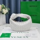Bottega Veneta Original Quality Handbags 302