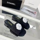 Chanel Women's Slippers 28