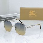 Burberry High Quality Sunglasses 423