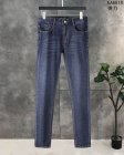 Armani Men's Jeans 40