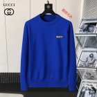 Gucci Men's Sweaters 424