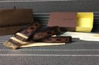 Louis Vuitton Original Quality Belts 132