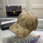 Fendi Hats 43
