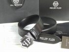 Philipp Plein Belt 73