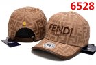 Fendi Hats 03
