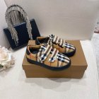 Burberry Kids Shoes 80