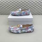 Versace Men's Shoes 1575