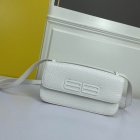 Balenciaga High Quality Handbags 489