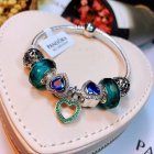Pandora Jewelry 1362