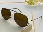 TOM FORD High Quality Sunglasses 852