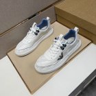 Armani Men's Shoes 549