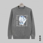 GIVENCHY Men's Sweaters 122