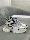 Moncler Men's Shoes 34