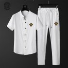 Versace Men's Suits 373